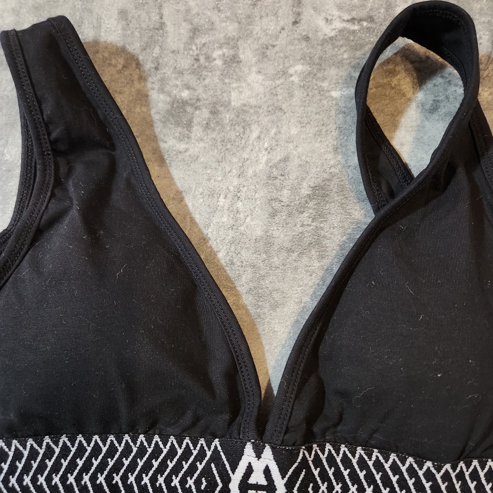 Corbin bra - Picture 2 of 6